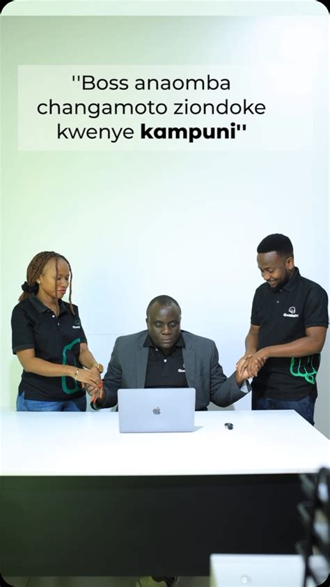 GwalaBet (@gwalabet) • Instagram photos and videos.